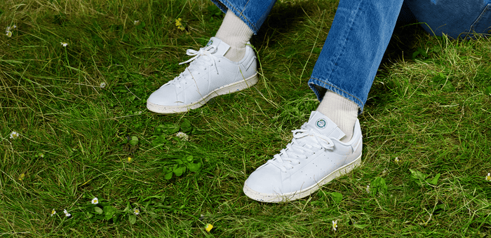 Adidas Stan Smith ‘The Clean Classics’ pack