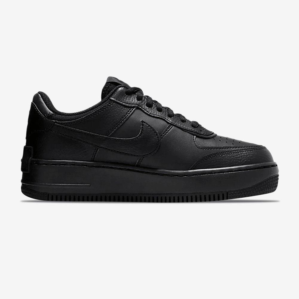 Wmns Air Force 1 