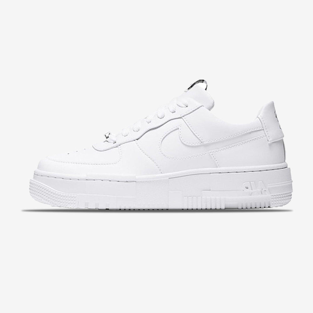 Nike Air Force 1 Pixel 