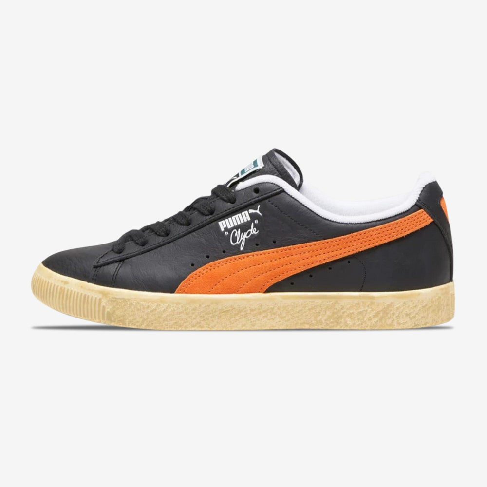 Puma Sportstyle Clyde 