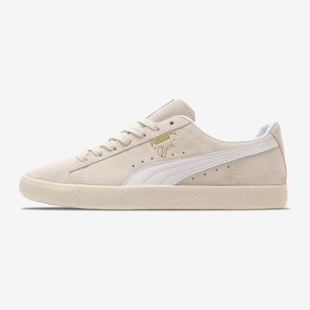 Puma Sportstyle Clyde PRM 