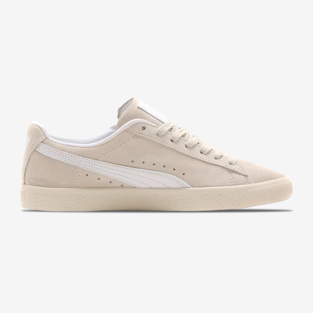 Puma Sportstyle Clyde PRM 