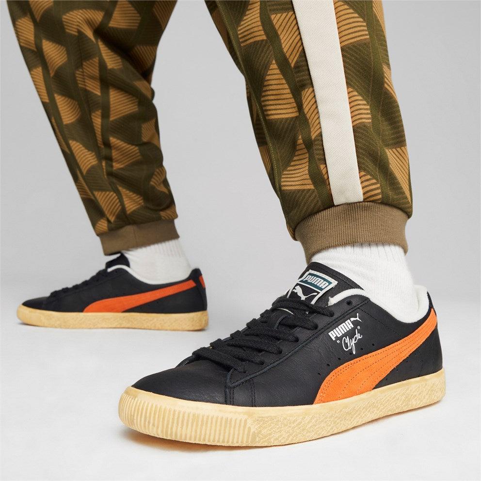 Puma Sportstyle Clyde 