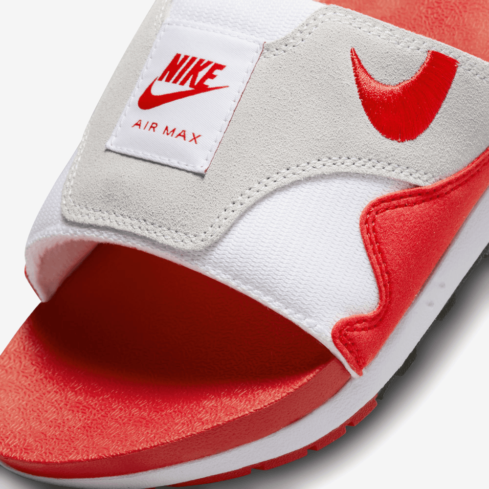 Nike Air Max 1 Slide 