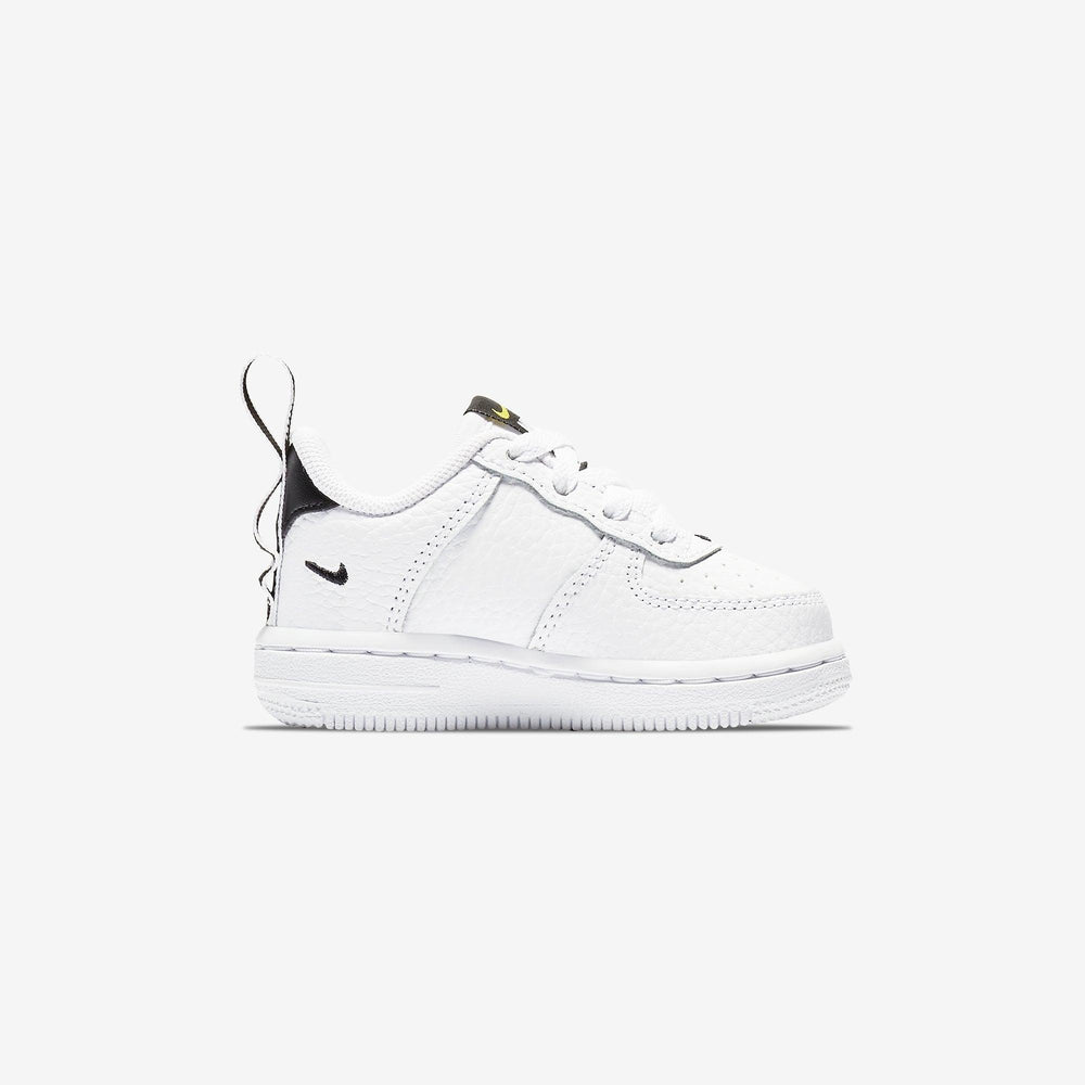 Nike Air Force 1 ''Utility'' - SneakerBAAS