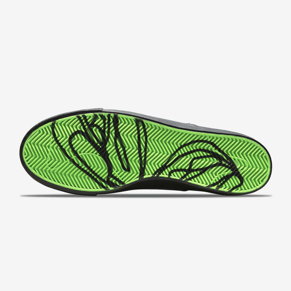 Nike Skateboarding Zoom Verona Slip 