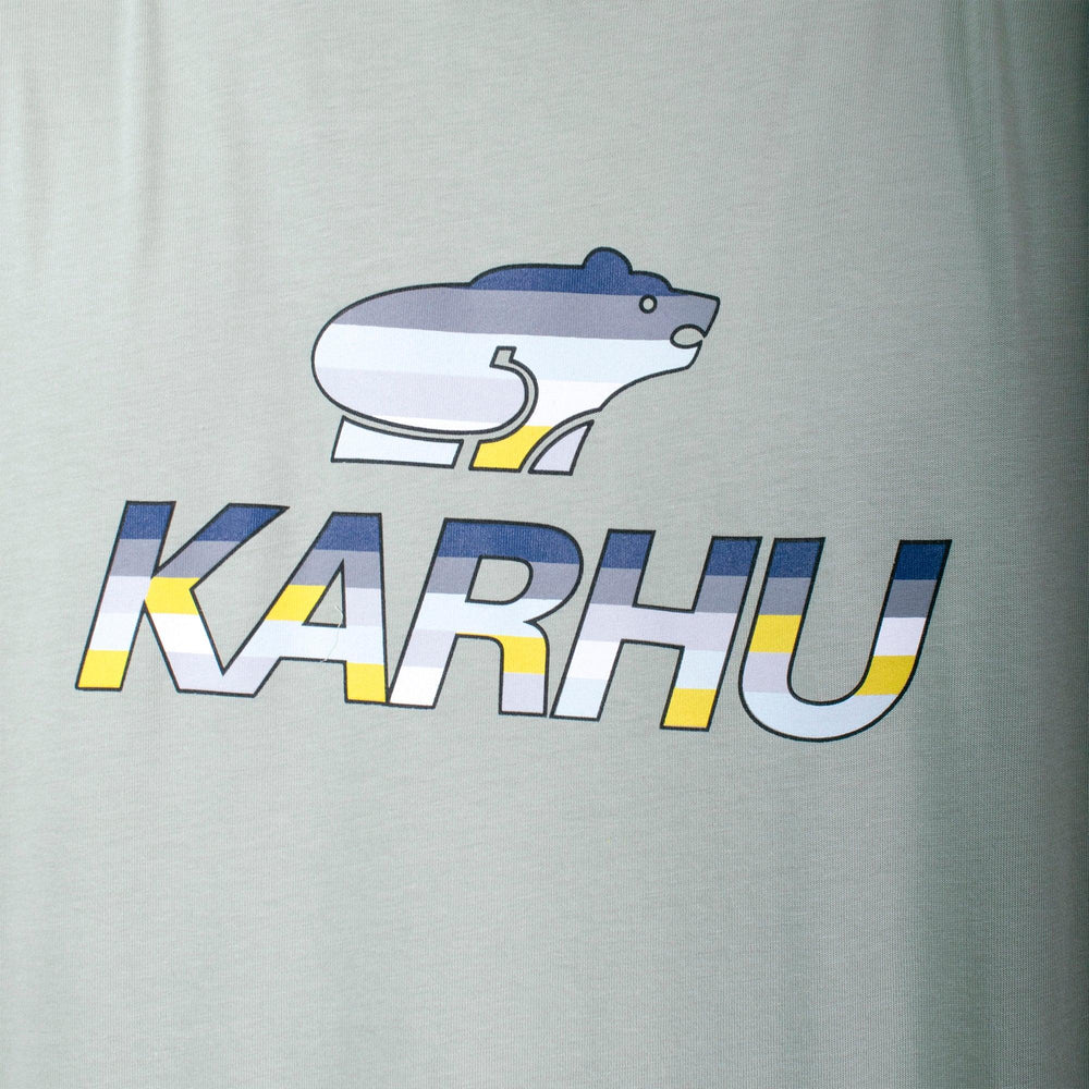 Karhu Team T-Shirt 