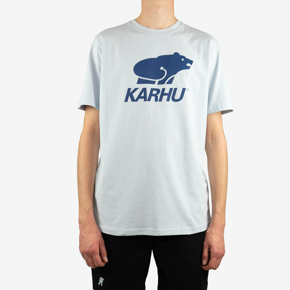 Karhu T-shirt 