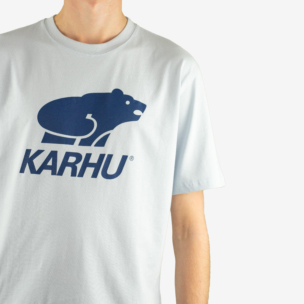 Karhu T-shirt 