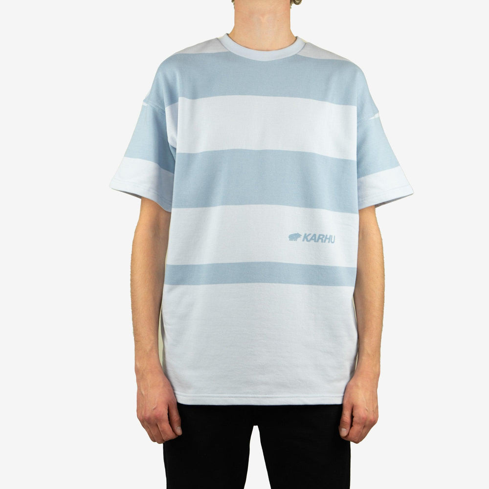 Striped T-shirt 