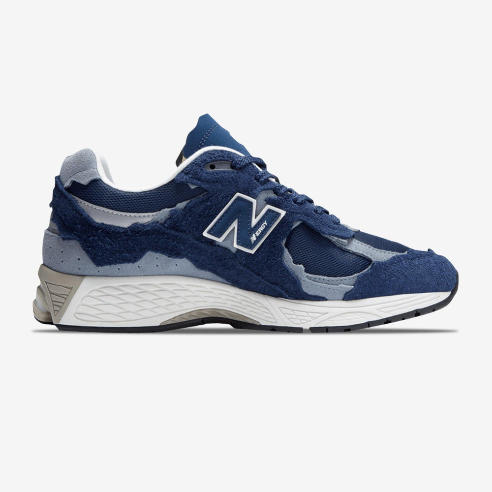 New Balance Protection Pack 