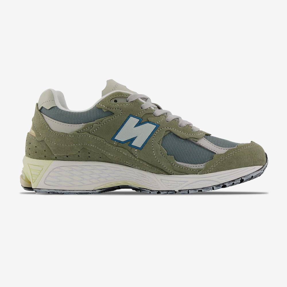 New Balance Protection Pack 