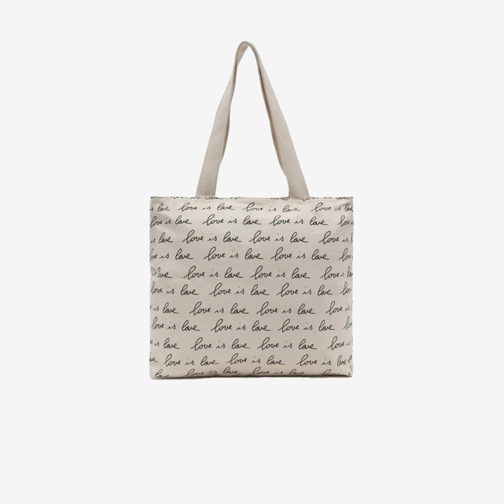 x Sara Lorusso Gallery Tote 