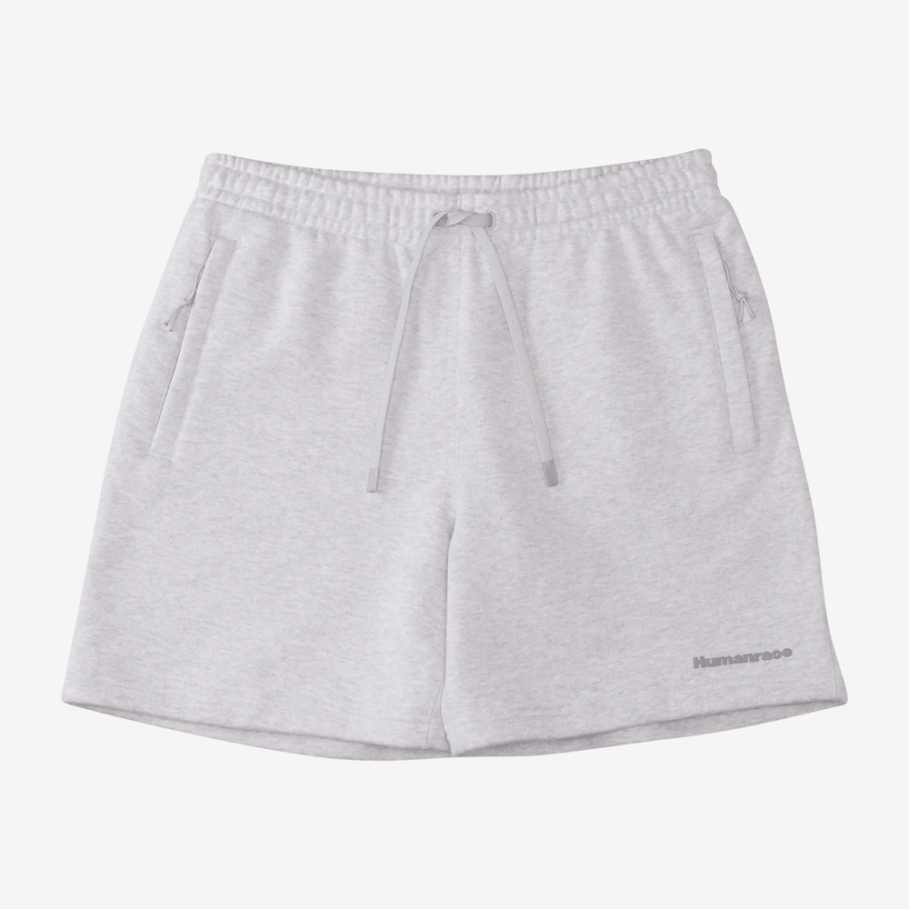 PW Shorts ''Grey''