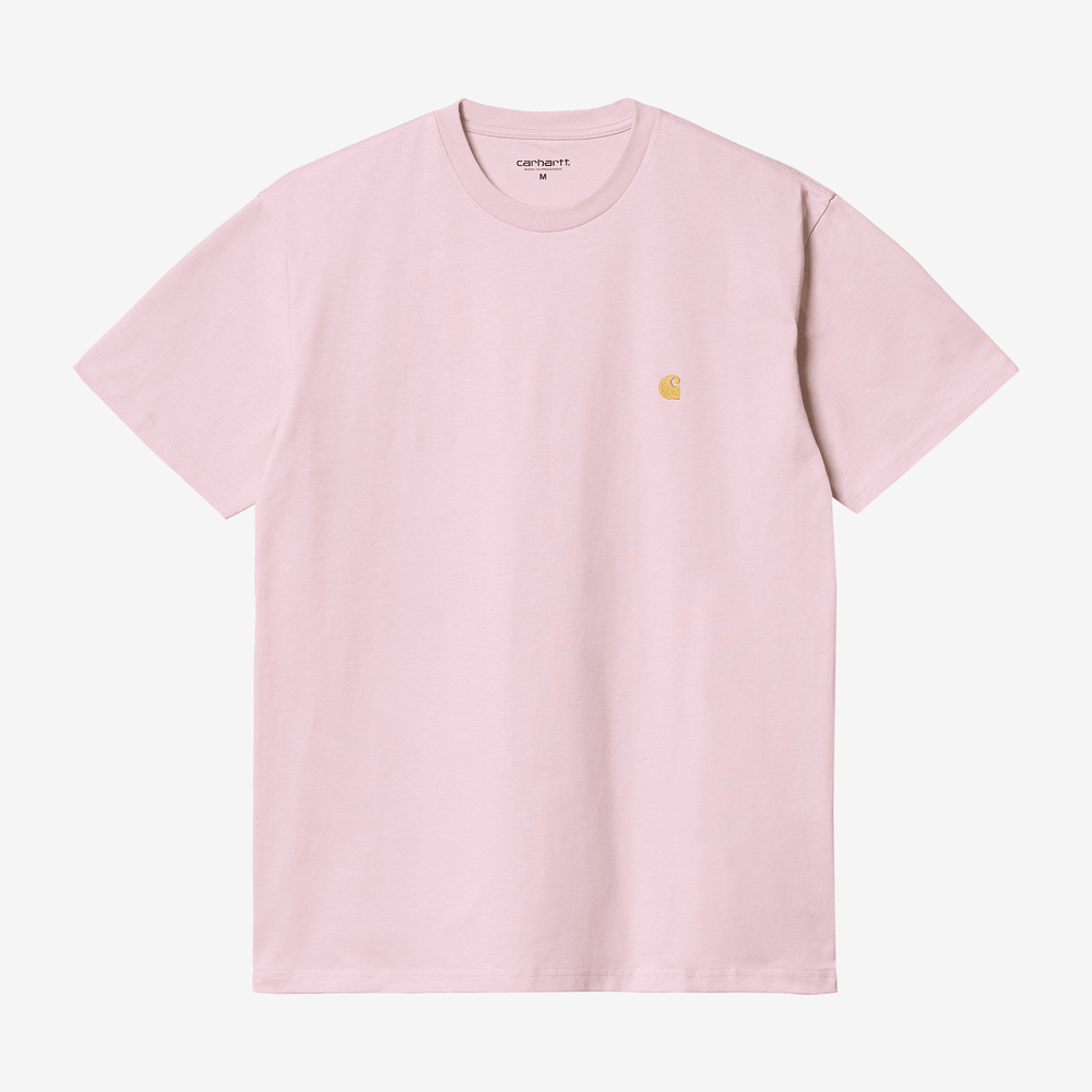 S/S Chase T-Shirt 