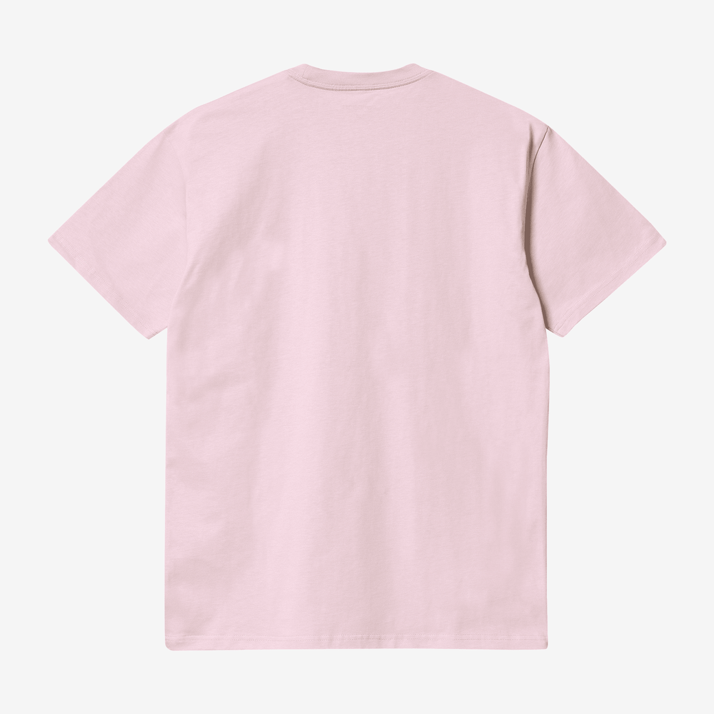 Carhartt S/S Chase T-Shirt 