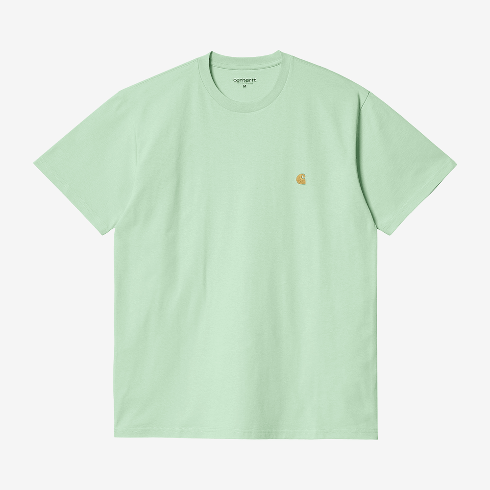 Carhartt S/S Chase T-Shirt 